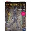 J. Ang. LO My Perspectives 2 SB NE
