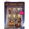 J. Ang. LO My Perspectives 1 SB NE