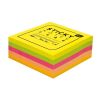 Karteczki samoprzylepne 75x75mm 300K