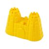Foremka Mini zamek 6