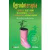 Ogrodoterapia