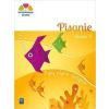 Kalejdoskop ucznia. Pisanie kl. 3 WSiP