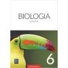 Biologia SP 6 Podr. WSiP