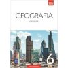 Geografia SP 6 Podr. WSiP