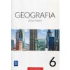 Geografia SP 6 ćw. WSiP