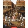 Historia SP 6 Podr. WSiP