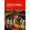 Historia SP 6 ćw. WSiP
