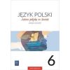 J.Polski SP 6 Jutro pójdę w świat ćw. 2019 NPP