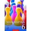 Matematyka SP 6 Podr. WSiP