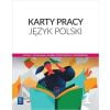 J.polski LO 1 Karty Pracy ZPiR WSiP