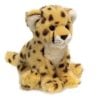 Gepard 19cm WWF