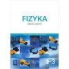 Fizyka LO 1-3 Zbiór zadań ZP w.2019 WSiP