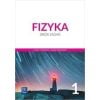 Fizyka LO 1 Zbiór zadań ZR