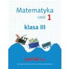 Lokomotywa 3 Matematyka. Ćwiczenia cz.1 GWO