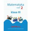 Lokomotywa 3 Matematyka. Ćwiczenia cz.2 GWO