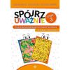 Spójrz uważnie cz.3