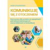 Komunikuję się z otoczeniem