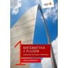 Matematyka LO 1 Z Plusem podr. ZP w.2019 GWO