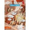 Język Polski SP Nauka O Języku 6/2 ćw. NPP GWO