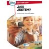 Pewny start. Czytam sam. Jaki jestem?