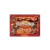 Jumanji wersja drewniana
