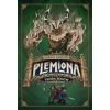 Plemiona. T.2 Próba bogów