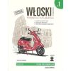 Włoski w tłumaczeniach. Gramatyka 1 w.2019