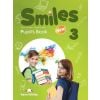Smiles New 3 PB wer.wieloletnia EXPRESS PUBL.