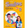 Smiles New 2 PB wer.wieloletnia EXPRESS PUBL.