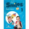 Smiles New 1 PB wer.wieloletnia EXPRESS PUBL.