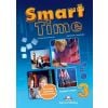 Smart Time 3 SB NPP EXPRESS PUBLISHING
