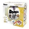 Dobble Harry Potter REBEL