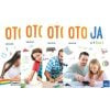 Pakiet: Oto Ja. Samouczek SP 2 cz.1-4 MAC