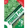 Pioneer Plus Pre-Intermediate A2 SB w.2019