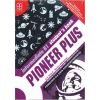 Pioneer Plus Intermediate B1 SB w.2019