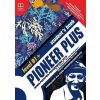 Pioneer Plus B1+ SB w.2019
