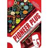Pioneer Plus Elementary A1.2 SB w.2019