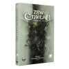 Zew Cthulhu: Księga Strażnika BLACK MONK