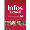 Infos Aktuell 2 KB kurs wieloletni PEARSON