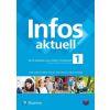 Infos Aktuell 1 KB kurs wieloletni PEARSON