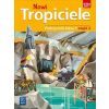 Nowi Tropiciele SP 3 Podręcznik cz.2 WSiP