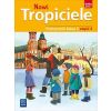 Nowi Tropiciele SP 3 Podręcznik cz.3 WSiP