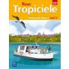 Nowi Tropiciele SP 3 Podręcznik cz.5 WSiP
