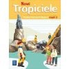 Nowi Tropiciele SP 3 ćwiczenia cz.2 WSiP