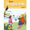 Nowi Tropiciele SP 3 ćwiczenia cz.4 WSiP