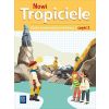 Nowi Tropiciele SP 3 Matematyka ćwiczenia cz.2