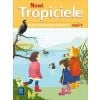 Nowi Tropiciele SP 3 Matematyka ćwiczenia cz.4