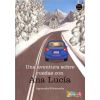 Una aventura sobre ruedas con Ana Lucia B1/B2