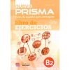 Nuevo Prisma nivel B2 ćwiczenia + zawartość online