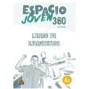 Espacio Joven 360 A1 ćwiczenia
